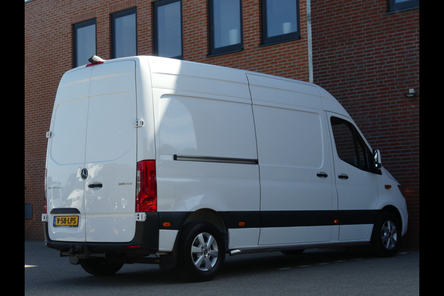 Mercedes-Benz Sprinter 315 CDI L2H2 Leer/Trekhaak/Camera/Cruise control