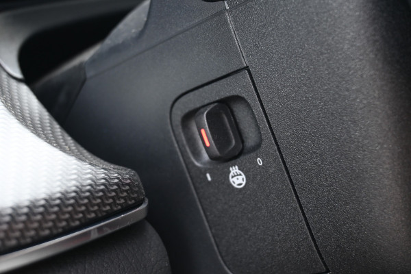 Mercedes-Benz V-Klasse 250d 4-Matic AMG L3 DC Avantgarde Distronic, 360 graden camera, Leder, Verwarmd stuurwiel