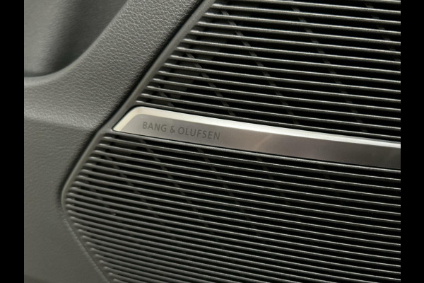 Audi Q7 55 TFSI e Quattro BlackEdition S-Line Pano B&O Lucht