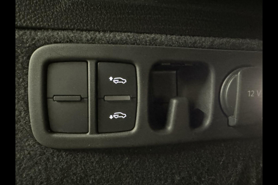 Audi Q7 55 TFSI e Quattro BlackEdition S-Line Pano B&O Lucht