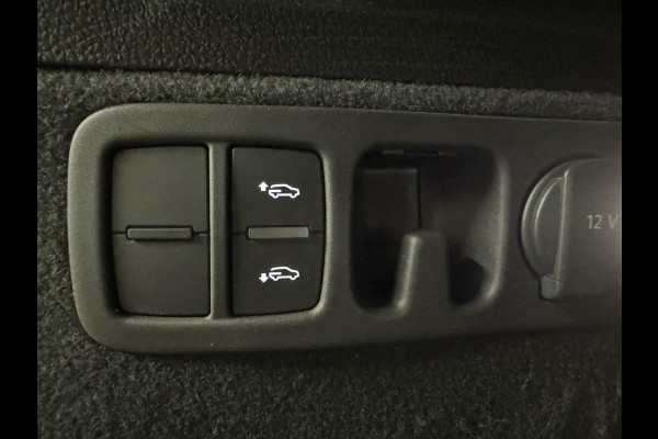 Audi Q7 55 TFSI e Quattro BlackEdition S-Line Pano B&O Lucht