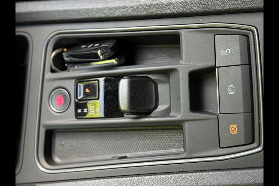 CUPRA Formentor 1.4 e-Hybrid Performance l Pano l Camera l Climate l Dab+ l Navi l Virtual l Sfeerverlichting l