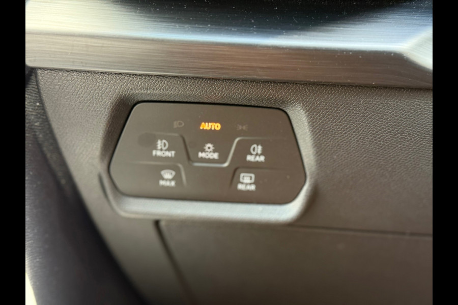 CUPRA Formentor 1.4 e-Hybrid Performance l Pano l Camera l Climate l Dab+ l Navi l Virtual l Sfeerverlichting l
