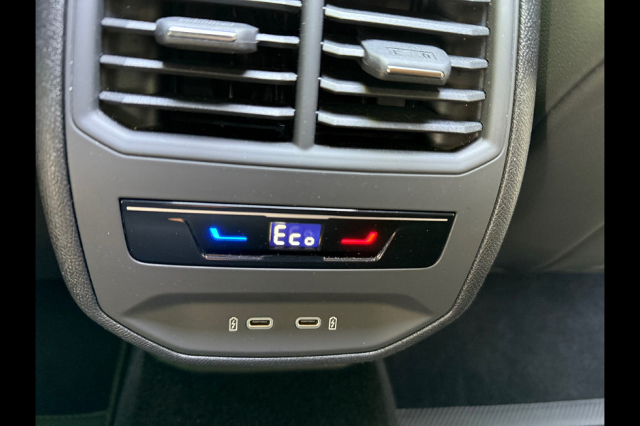 CUPRA Formentor 1.4 e-Hybrid Performance l Pano l Camera l Climate l Dab+ l Navi l Virtual l Sfeerverlichting l