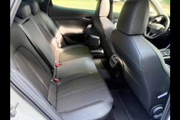 CUPRA Formentor 1.4 e-Hybrid Performance l Pano l Camera l Climate l Dab+ l Navi l Virtual l Sfeerverlichting l
