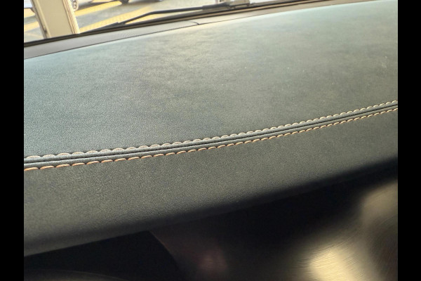 Mercedes-Benz Eqv 300 L3 - 8 pers. Vol opties - Leer - EQV interieur - exterieur - camera - incl. Garantie