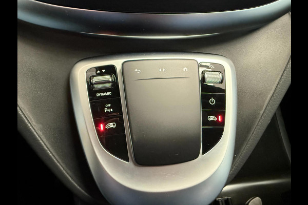 Mercedes-Benz Eqv 300 L3 - 8 pers. Vol opties - Leer - EQV interieur - exterieur - camera - incl. Garantie