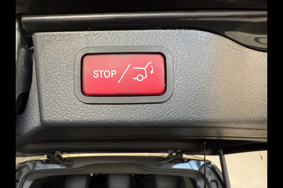 Mercedes-Benz Eqv 300 L3 - 8 pers. Vol opties - Leer - EQV interieur - exterieur - camera - incl. Garantie