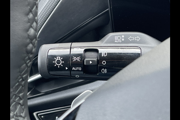 Kia Niro 1.6 GDi PHEV ExecutiveLine | CarPlay | Camera | Leder | ACC | LED | DAB+ | Keyless | 18 inch