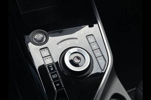 Kia Niro 1.6 GDi PHEV ExecutiveLine | CarPlay | Camera | Leder | ACC | LED | DAB+ | Keyless | 18 inch