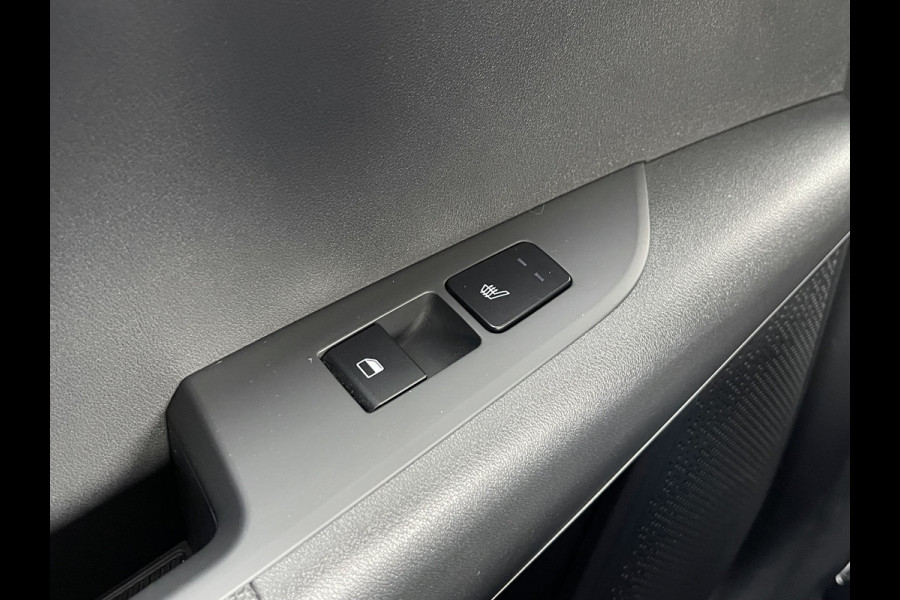 Kia Niro 1.6 GDi PHEV ExecutiveLine | CarPlay | Camera | Leder | ACC | LED | DAB+ | Keyless | 18 inch