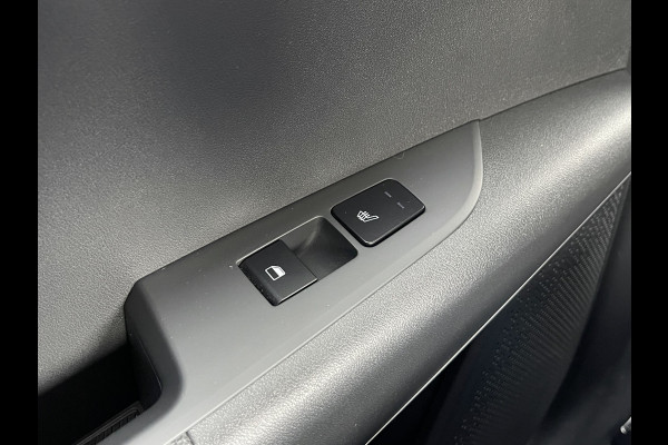 Kia Niro 1.6 GDi PHEV ExecutiveLine | CarPlay | Camera | Leder | ACC | LED | DAB+ | Keyless | 18 inch