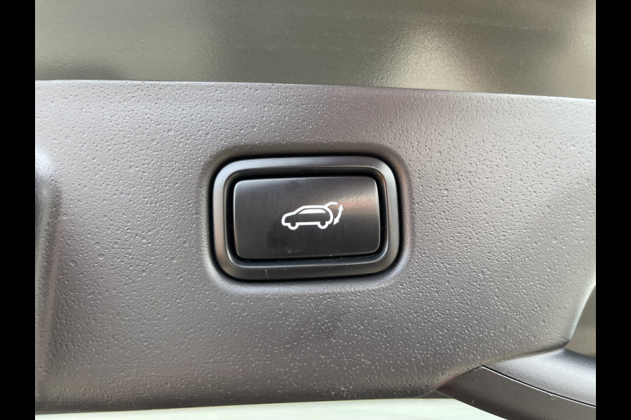 Kia Niro 1.6 GDi PHEV ExecutiveLine | CarPlay | Camera | Leder | ACC | LED | DAB+ | Keyless | 18 inch