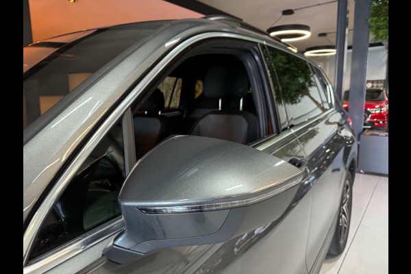 Seat Tarraco 1.5 TSI Style Garantie StoelVW CarPlay Camera Virtual Dash DAB Cruise Navi Clima Rijklaar