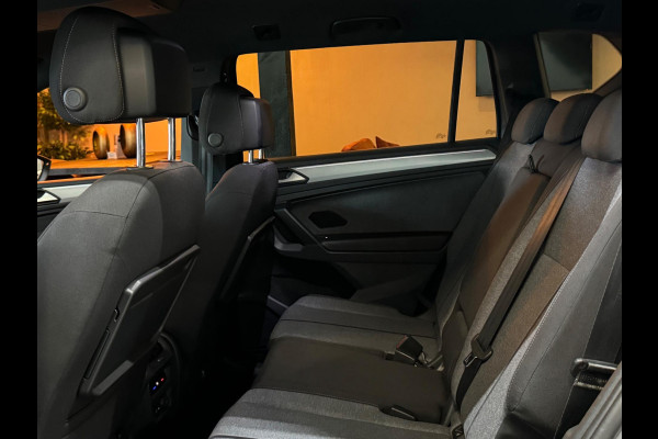 Seat Tarraco 1.5 TSI Style Garantie StoelVW CarPlay Camera Virtual Dash DAB Cruise Navi Clima Rijklaar