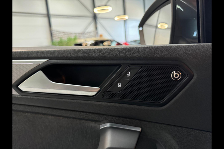 Seat Tarraco 1.5 TSI Style Garantie StoelVW CarPlay Camera Virtual Dash DAB Cruise Navi Clima Rijklaar