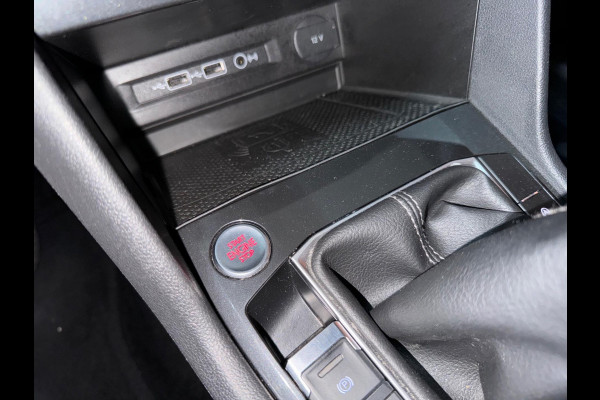 Seat Tarraco 1.5 TSI Style Garantie StoelVW CarPlay Camera Virtual Dash DAB Cruise Navi Clima Rijklaar