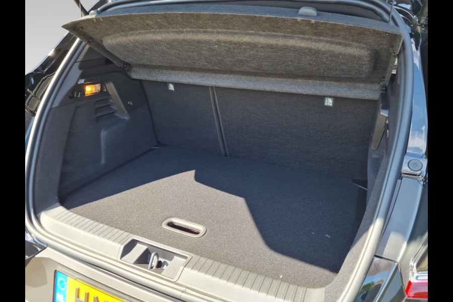 Mitsubishi ASX 1.6 HEV AT Instyle | Levering in overleg |