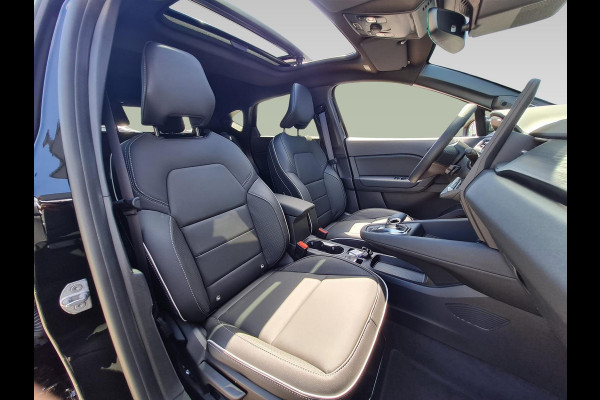 Mitsubishi ASX 1.6 HEV AT Instyle | Levering in overleg |