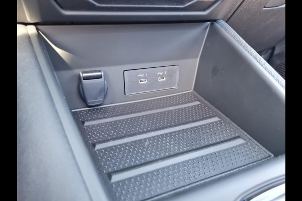 Mitsubishi ASX 1.6 HEV AT Instyle | Levering in overleg |