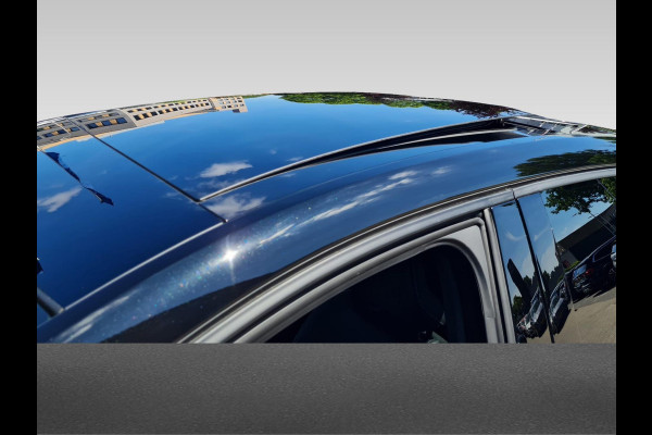 Mitsubishi ASX 1.6 HEV AT Instyle | Levering in overleg |