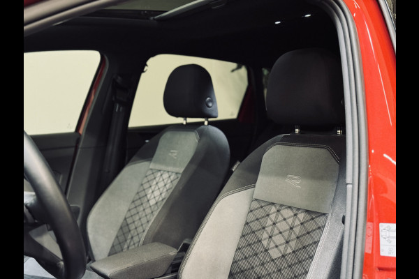 Volkswagen Polo 1.0 TSI 110PK DSG R-Line Business | Panorama | IQ | Beats | Virtual Pro