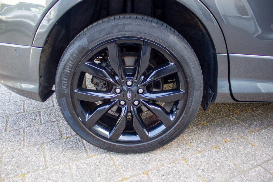 Ford Kuga 1.5 EcoBoost ST Line|Prijs rijklaar incl 12 mnd garantie| Pano Navi Elek trekhaak Carplay Stuur en stoelverwarming PDC