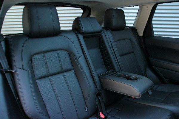 Land Rover Range Rover Sport Hybrid P400e HSE Dynamic |PANORAMADAK, 1e EIGENAAR, 360 CAMERA, CARPLAY, 22 INCH, DEALER ONDERHOUDEN|