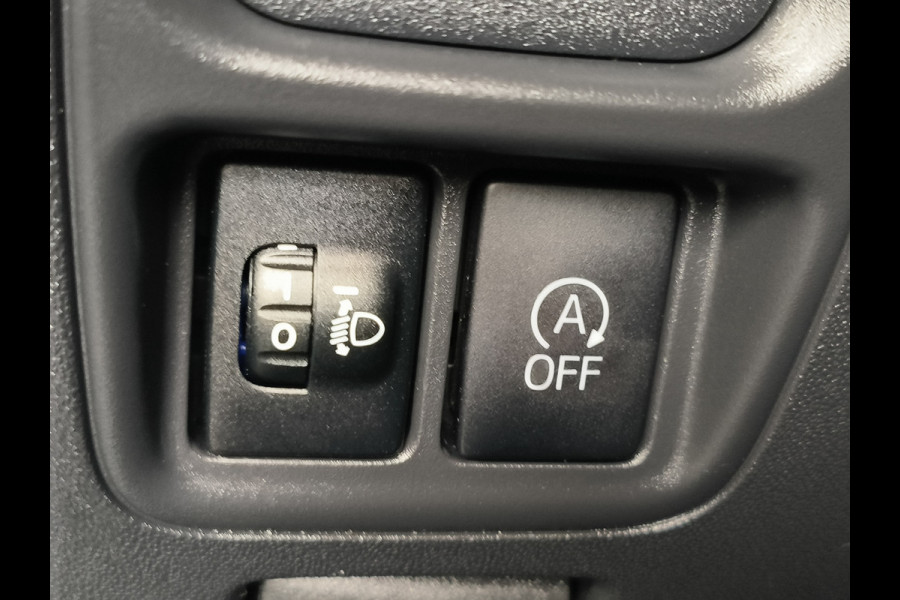 Citroën C1 1.0 VTi Feel uit 2022 Rijklaar  + 12 maanden Bovag-garantie Henk Jongen Auto's in Helmond,  al 50 jaar service zoals 't hoort!