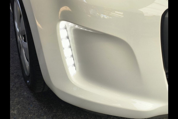 Citroën C1 1.0 VTi Feel uit 2022 Rijklaar  + 12 maanden Bovag-garantie Henk Jongen Auto's in Helmond,  al 50 jaar service zoals 't hoort!