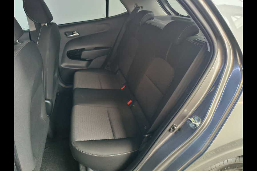 Kia Picanto 1.0 DPi DynamicLine uit 2023 Rijklaar  + Fabrieksgarantie tot 12-2030 Henk Jongen Auto's in Helmond,  al 50 jaar service zoals 't hoort!