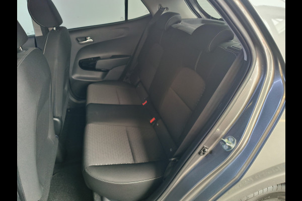 Kia Picanto 1.0 DPi DynamicLine uit 2023 Rijklaar  + Fabrieksgarantie tot 12-2030 Henk Jongen Auto's in Helmond,  al 50 jaar service zoals 't hoort!