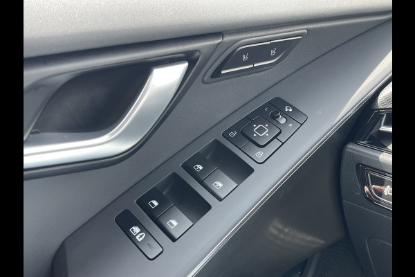 Kia Niro 1.6 GDi Hybrid ExecutiveLine | CarPlay | Leder | Camera | ACC | LED | Keyless | DAB+