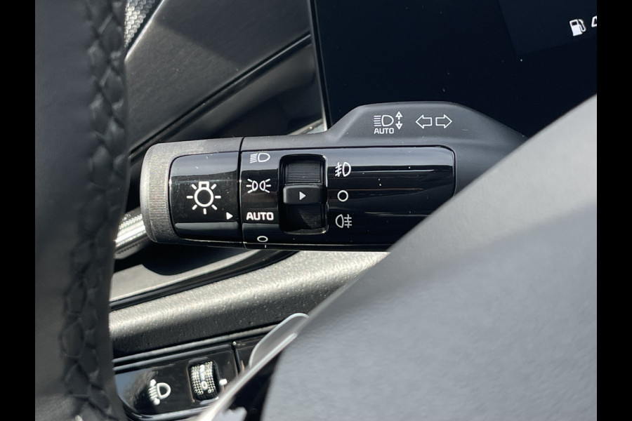 Kia Niro 1.6 GDi Hybrid ExecutiveLine | CarPlay | Leder | Camera | ACC | LED | Keyless | DAB+
