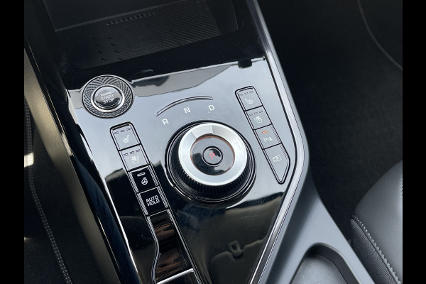 Kia Niro 1.6 GDi Hybrid ExecutiveLine | CarPlay | Leder | Camera | ACC | LED | Keyless | DAB+