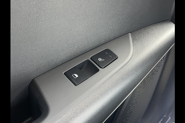 Kia Niro 1.6 GDi Hybrid ExecutiveLine | CarPlay | Leder | Camera | ACC | LED | Keyless | DAB+