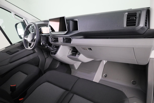 Volkswagen Crafter Trendline L3 Bestelwagen (2) GP 2.0 TDI EU6 103 k Modeljaar 2025 !!