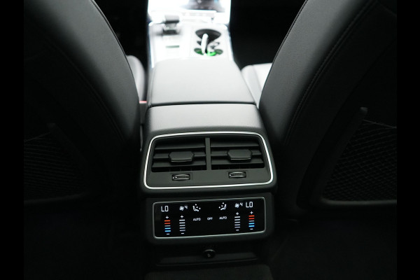 Audi A6 Avant 50 TFSI e quattro S edition Plug in Hybrid PHEV | Panodak | Carplay | Adaptive Cruise | Lederen Stoelen & Memory | Virtual Cockpit  | 20"L.M | Matrix LED |