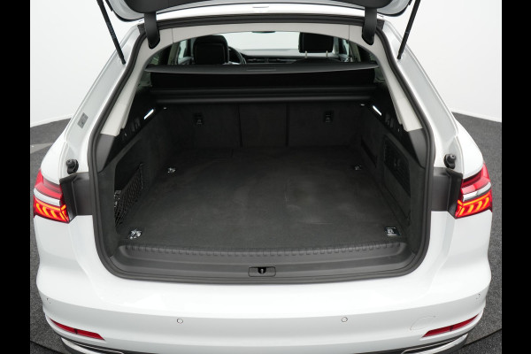 Audi A6 Avant 50 TFSI e quattro S edition Plug in Hybrid PHEV | Panodak | Carplay | Adaptive Cruise | Lederen Stoelen & Memory | Virtual Cockpit  | 20"L.M | Matrix LED |
