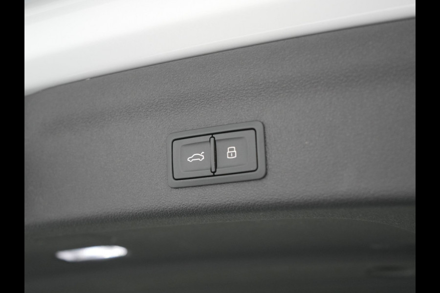 Audi A6 Avant 50 TFSI e quattro S edition Plug in Hybrid PHEV | Panodak | Carplay | Adaptive Cruise | Lederen Stoelen & Memory | Virtual Cockpit  | 20"L.M | Matrix LED |