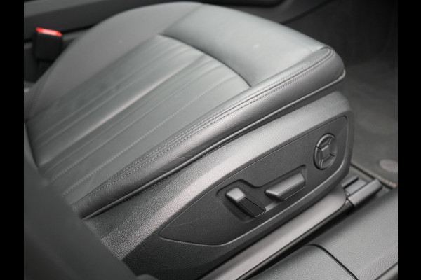 Audi A6 Avant 50 TFSI e quattro S edition Plug in Hybrid PHEV | Panodak | Carplay | Adaptive Cruise | Lederen Stoelen & Memory | Virtual Cockpit  | 20"L.M | Matrix LED |