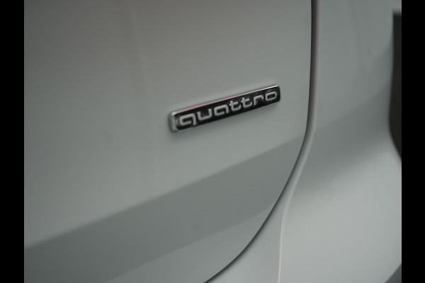 Audi A6 Avant 50 TFSI e quattro S edition Plug in Hybrid PHEV | Panodak | Carplay | Adaptive Cruise | Lederen Stoelen & Memory | Virtual Cockpit  | 20"L.M | Matrix LED |