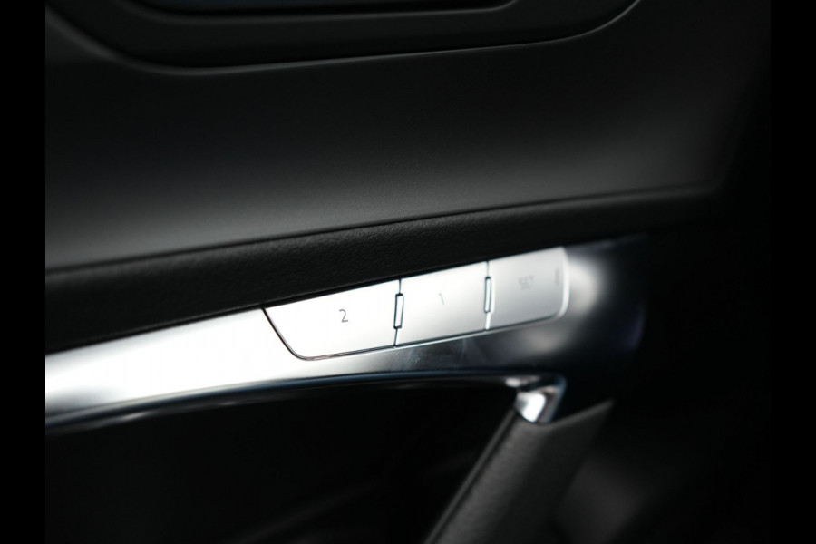 Audi A6 Avant 50 TFSI e quattro S edition Plug in Hybrid PHEV | Panodak | Carplay | Adaptive Cruise | Lederen Stoelen & Memory | Virtual Cockpit  | 20"L.M | Matrix LED |