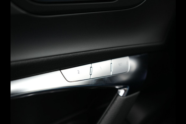 Audi A6 Avant 50 TFSI e quattro S edition Plug in Hybrid PHEV | Panodak | Carplay | Adaptive Cruise | Lederen Stoelen & Memory | Virtual Cockpit  | 20"L.M | Matrix LED |