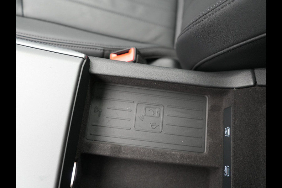 Audi A6 Avant 50 TFSI e quattro S edition Plug in Hybrid PHEV | Panodak | Carplay | Adaptive Cruise | Lederen Stoelen & Memory | Virtual Cockpit  | 20"L.M | Matrix LED |