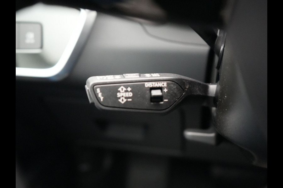 Audi A6 Avant 50 TFSI e quattro S edition Plug in Hybrid PHEV | Panodak | Carplay | Adaptive Cruise | Lederen Stoelen & Memory | Virtual Cockpit  | 20"L.M | Matrix LED |