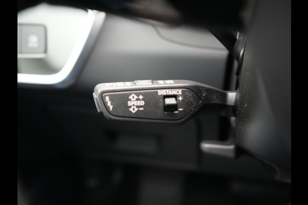 Audi A6 Avant 50 TFSI e quattro S edition Plug in Hybrid PHEV | Panodak | Carplay | Adaptive Cruise | Lederen Stoelen & Memory | Virtual Cockpit  | 20"L.M | Matrix LED |