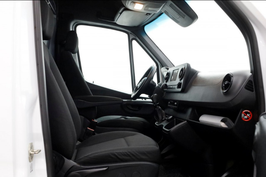 Mercedes-Benz Sprinter 314 CDI 143pk RWD L3H2 Maxi Airco/Navi/Camera 12-2020