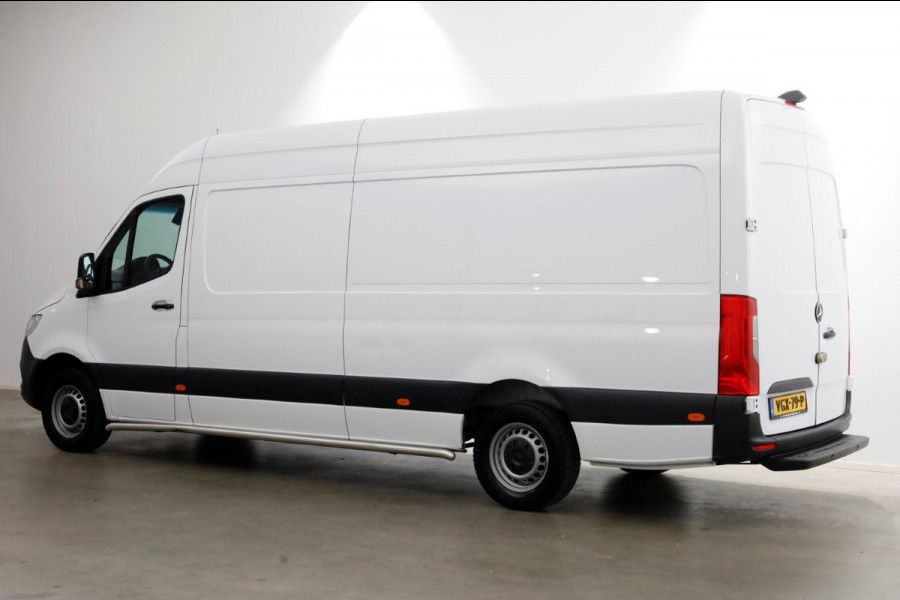 Mercedes-Benz Sprinter 314 CDI 143pk RWD L3H2 Maxi Airco/Navi/Camera 12-2020