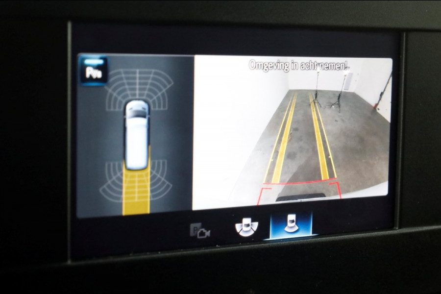 Mercedes-Benz Sprinter 314 CDI 143pk RWD L3H2 Maxi Airco/Navi/Camera 12-2020